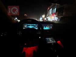 بێستون T99